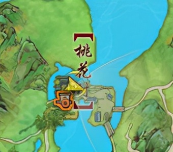 萌新剛玩劍網3不會摸寵？保姆級摸寵攻略來啦！玩家：好使