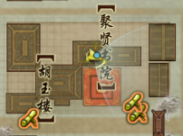 萌新剛玩劍網3不會摸寵？保姆級摸寵攻略來啦！玩家：好使