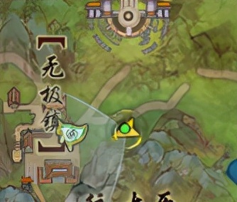 萌新剛玩劍網3不會摸寵？保姆級摸寵攻略來啦！玩家：好使