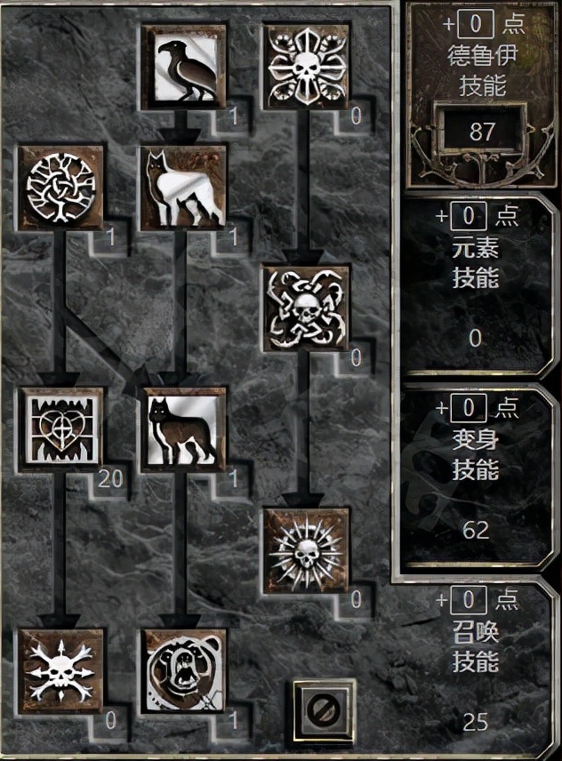 暗黑破壞神2免安裝中文硬盤版