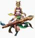 大話西游折扣手游 v1.1.290安卓版