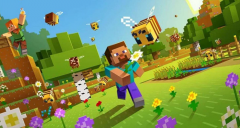 minecraft我的世界下載（我