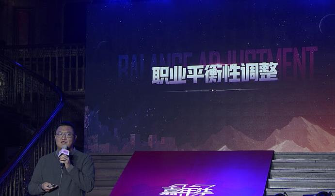 DNF2021年5月職業排名