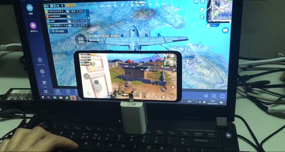 收藏：《使命召喚》手游國服上線，手把手教你怎么在電腦上玩