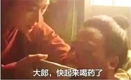 王大槍戰斗模式早已改變 說下DNF毀滅者最新的連招與加點