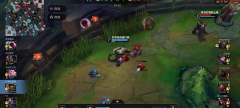 lol英雄成就怎么解鎖（