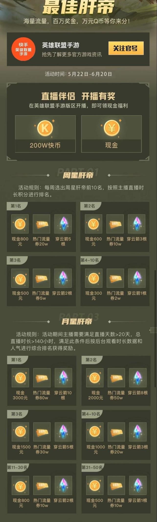 LOL手游玩1000局都不能上大師？難度很高？國服10月和大家見面