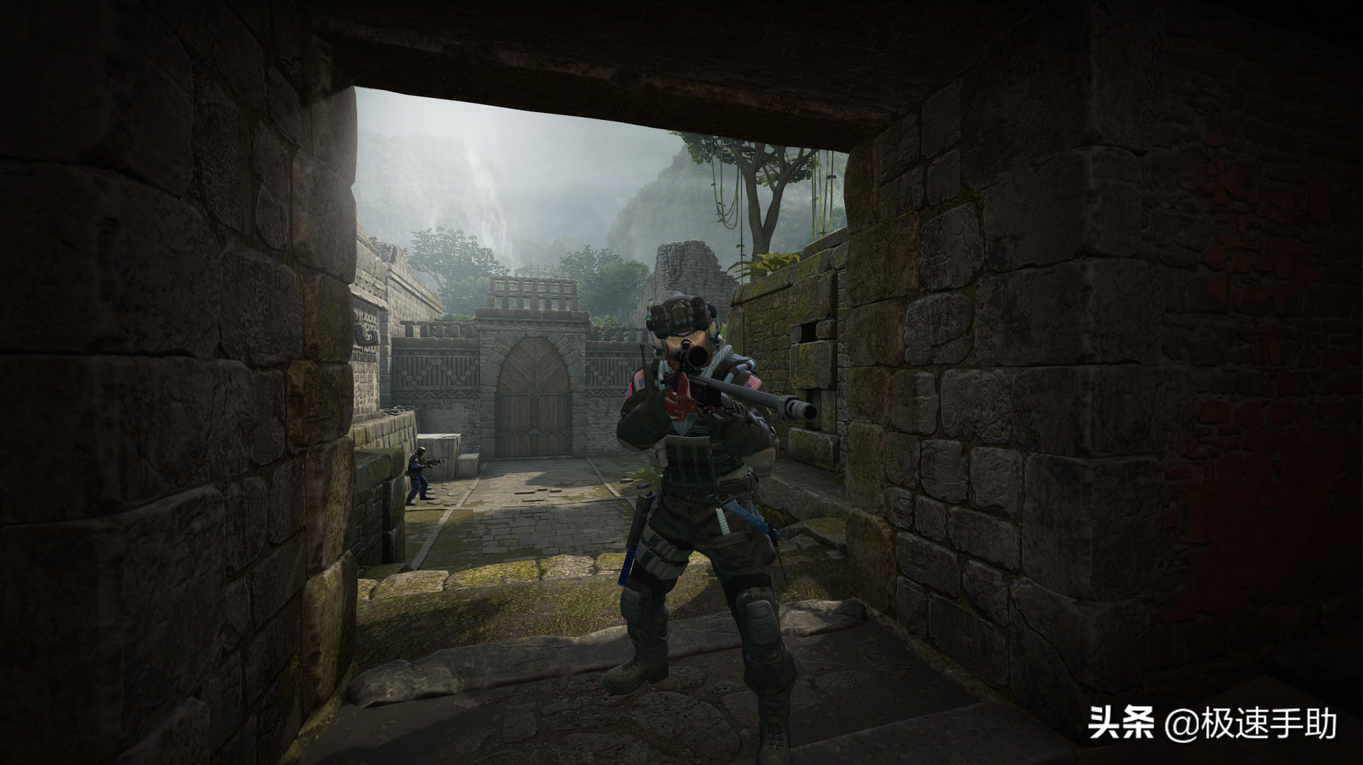 CSGO游戲怎么進行榮耀認證？詳細認證步驟在這里