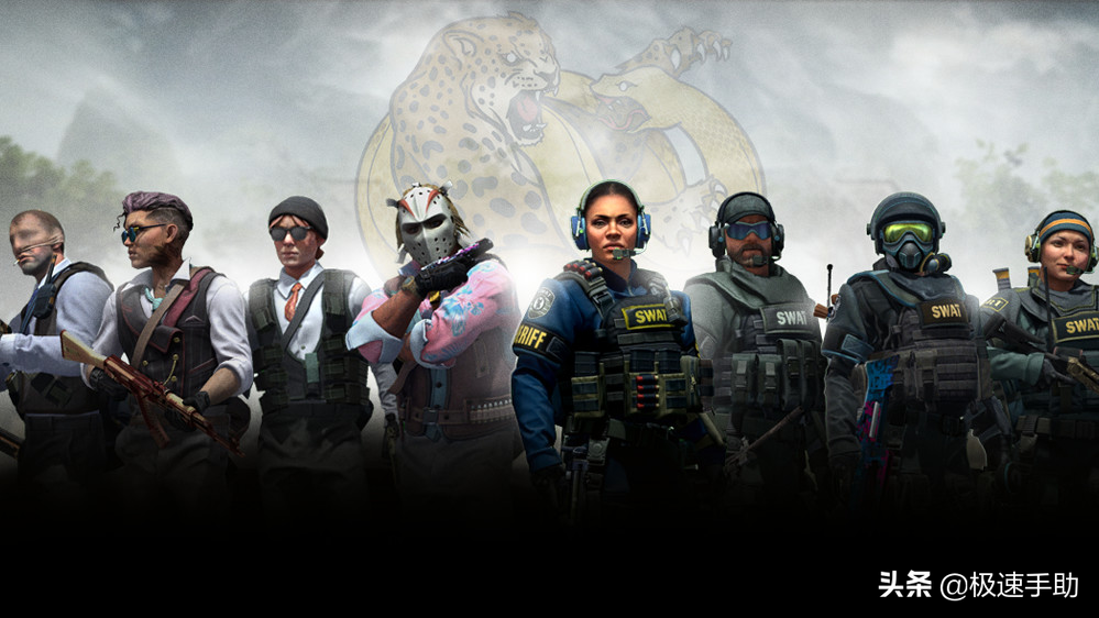 CSGO游戲怎么進行榮耀認證？詳細認證步驟在這里