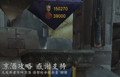 魔獸世界:甲蟲之王紀念日 安其拉甲蟲活動全內容介紹