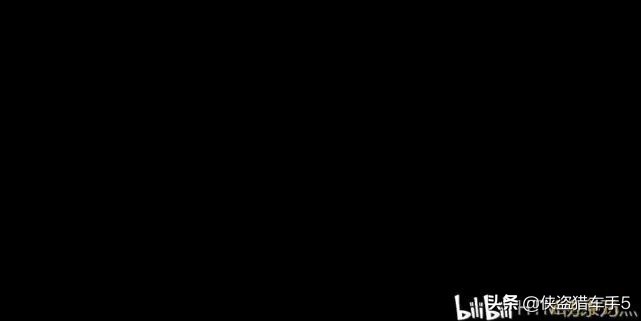 俠盜獵車手罪惡都市100%攻略（第一期）：序章+L點任務