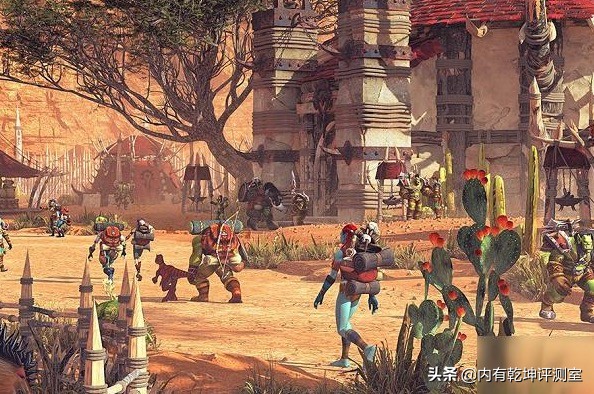 魔獸世界懷舊服：灰燼使者禁止轉入，碧空也是如此，轉服該去哪？