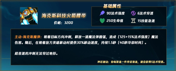 英雄聯盟史 黑暗之女（1）