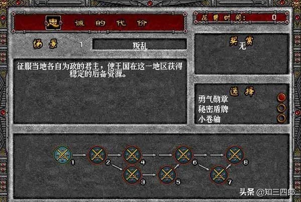 致青春~那些年我們玩過的游戲(PC篇九)