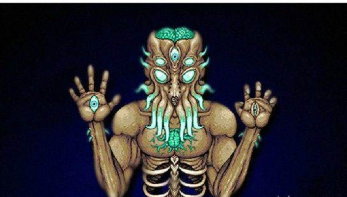 2021了還有人做《泰拉瑞亞》攻略？最全保姆流程！做出天頂劍