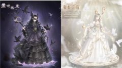 暖暖環游世界破解版（暖
