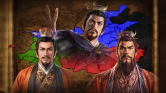 三國志11新劇本有哪些（