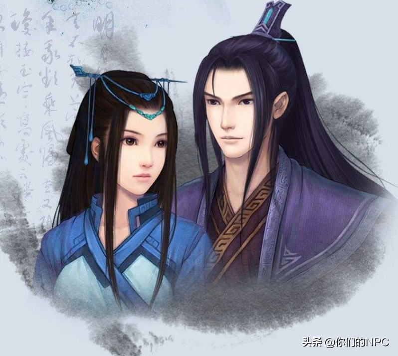 《仙劍奇俠傳5前傳》通關有感—仍是那份久違的感動