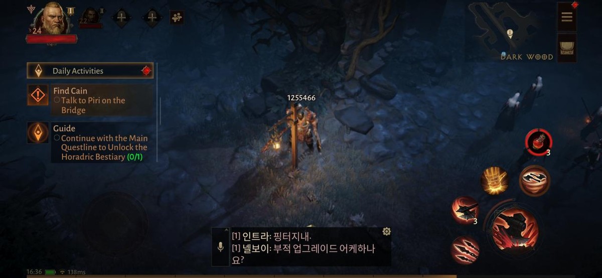 《火炬之光3》開發商跑路！現在“刷圖”游戲只能玩DNF了嗎？