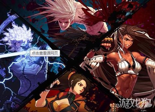 地下城與勇士連發有什么用及實用效果解析