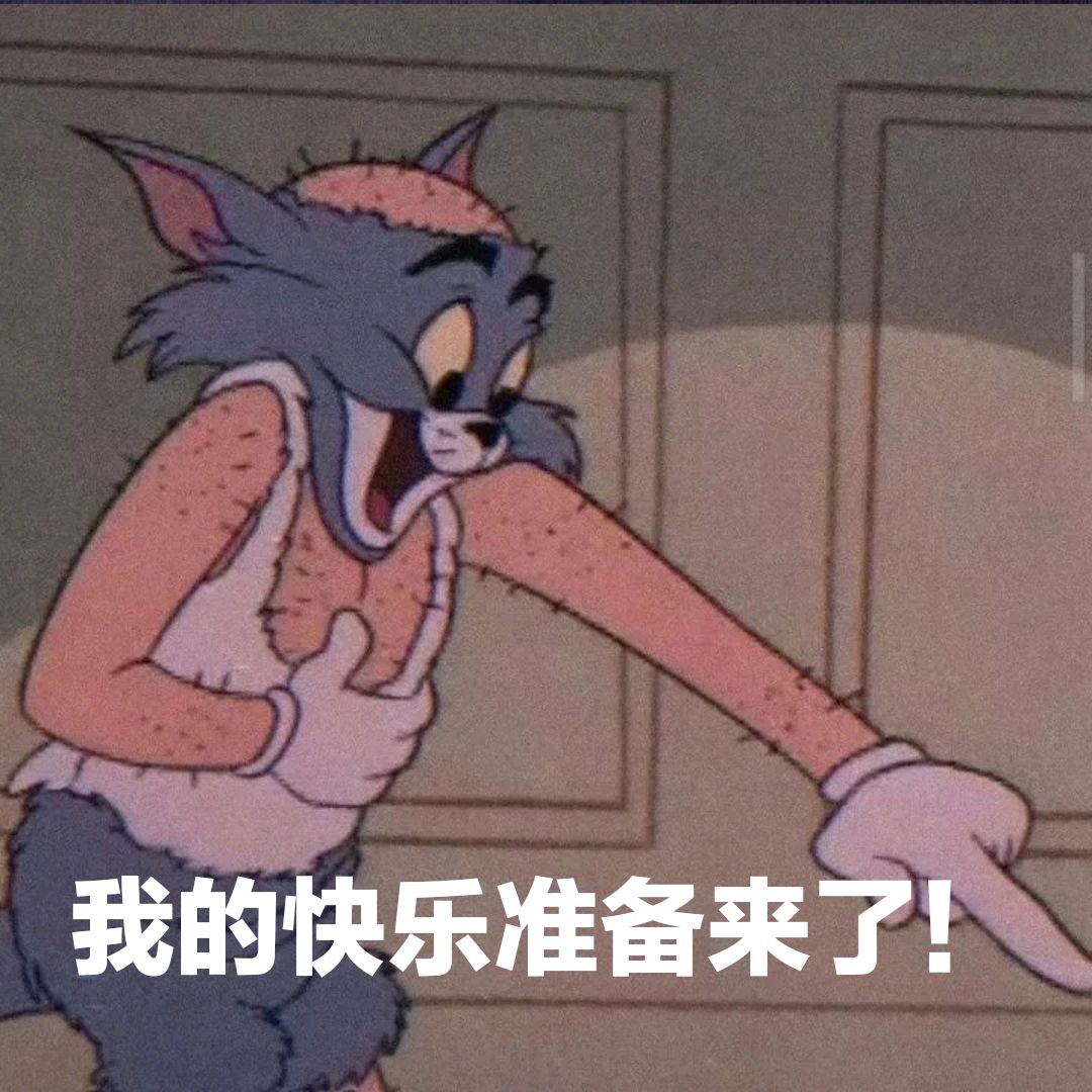 DNF：新手回歸玩家一定要玩這四個職業，團長跪下求你，太好玩