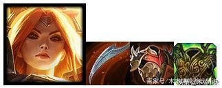 云頂之弈有哪些陣容裝備搭配值得推薦？