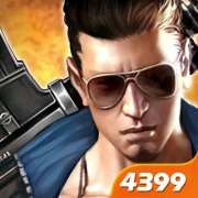 火線精英送號電腦版20