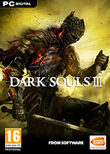 黑暗之魂3DLC2隱藏墻壁位置及進入方法介紹