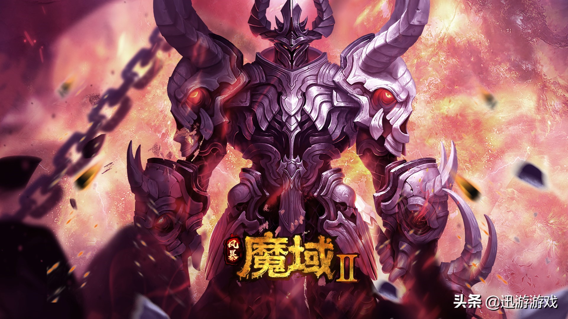 游戲史上氪金最多的玩家，旭旭寶寶2000萬也只能墊底