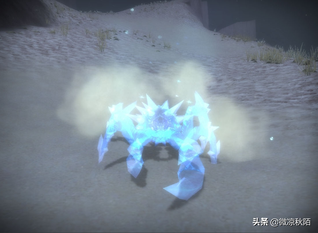 魔獸世界：鬼蟹“回歸”，直言9.0“很棒”，將用騎士進入暗影