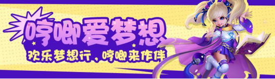玩《模擬人生4》千萬不要這樣做，不然你一定會后悔