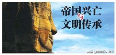 羅馬帝國2秘籍大全（羅