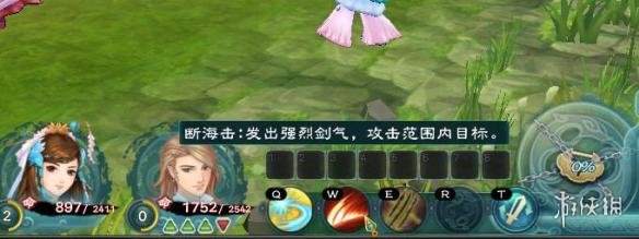 15年的經典傳承 淺談《幻想三國志》系列戰斗系統！