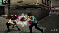 秋葉原之旅游戲下載（秋