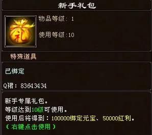 天龍八部國際服攻略