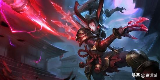 英雄聯盟:云頂之弈上分黑科技之征服者卡莉斯塔