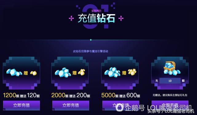 LOL電玩引擎新抽獎，400塊錢必得電玩銳雯和女槍！