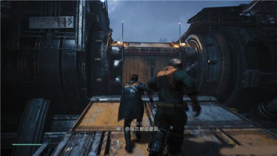 星球大戰絕地隕落的武士團免steam版