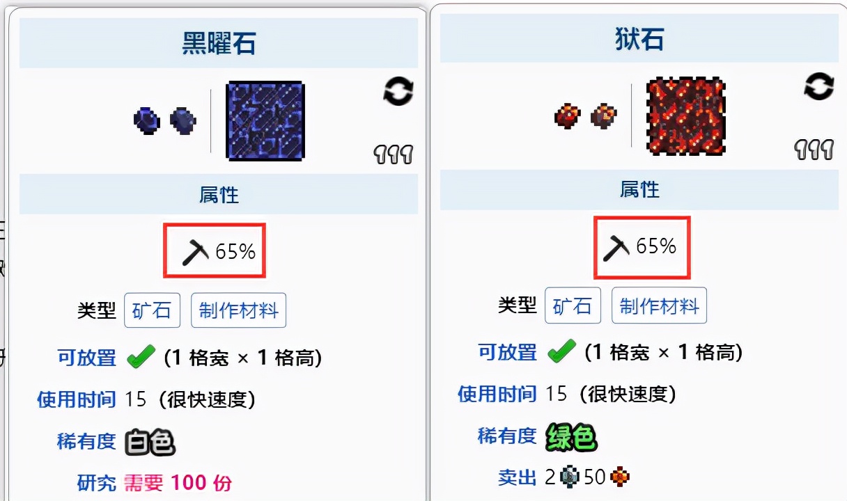 泰拉瑞亞手游天頂劍太難造？全部材料獲取方式一覽，助你早日畢業