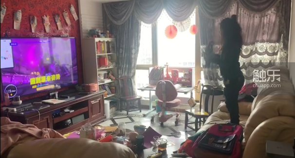 趙軼，來自Flash時代的開發者