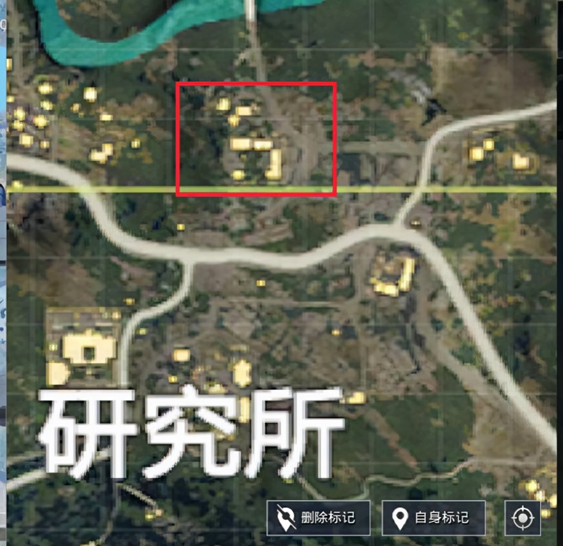 刺激戰場國際服最新版本 v0.14.5官方版