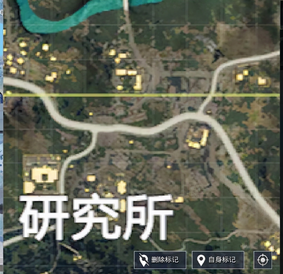 刺激戰場國際服最新版本 v0.14.5官方版