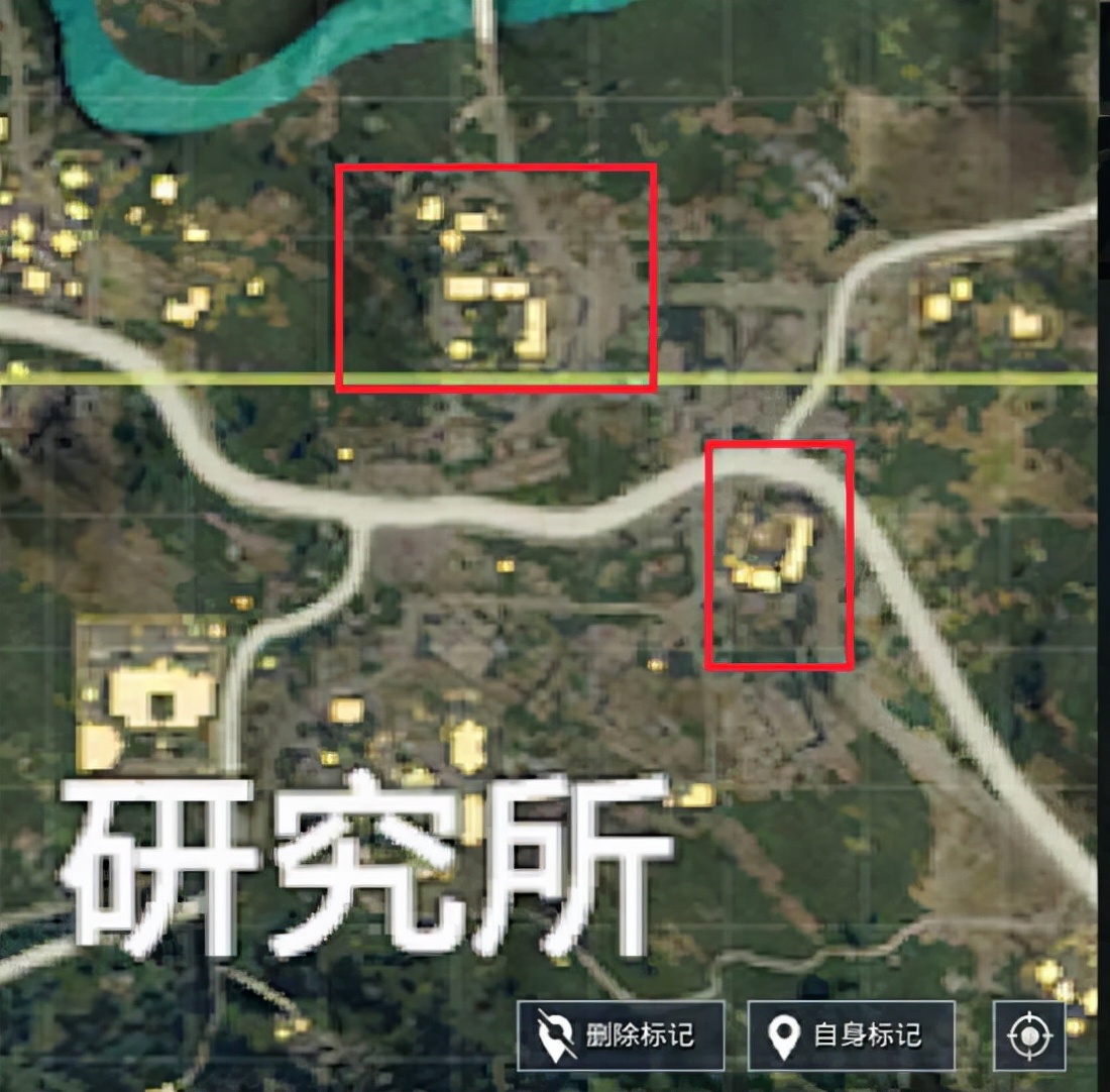 刺激戰場國際服最新版本 v0.14.5官方版