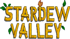 星露谷物語stardew valley地晶在哪里挖 地晶哪里多