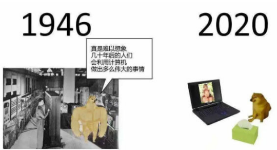 主打原汁原味的暗黑2重制版，偷偷做了這么多改變，玩家買賬嗎？
