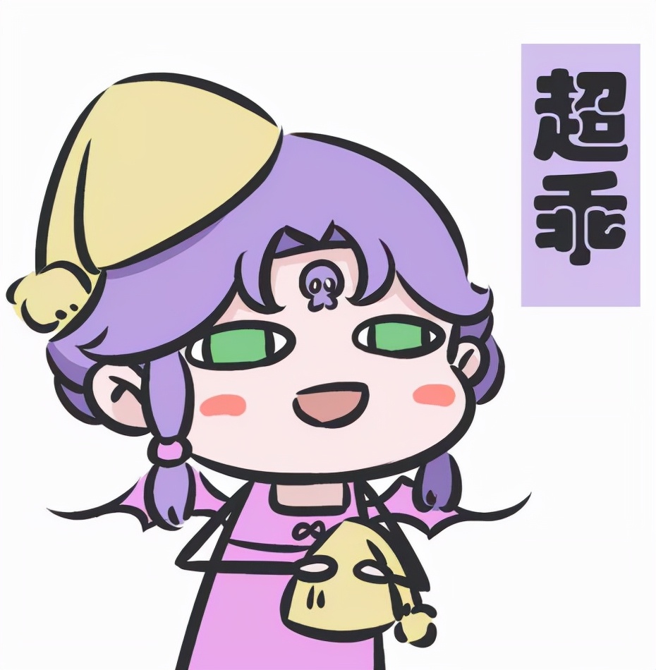 夢幻西游手游：真無懈可擊？治療門派法寶解讀，專克輸出門派
