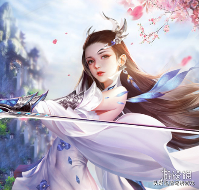火爆良心手游《劍斬乾坤》好玩嗎 劍斬乾坤玩法簡介攻略2