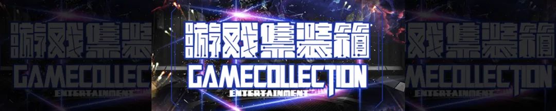 《穿越火線》PC網單版，會比CS好玩么？