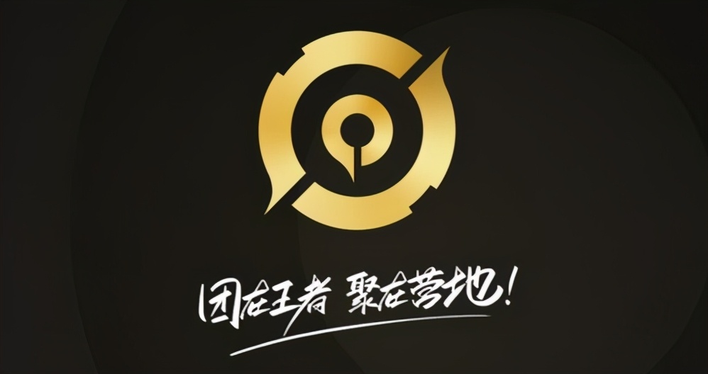 好用的王者榮耀輔助工具