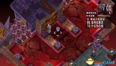 魔界戰記2職業推薦（魔